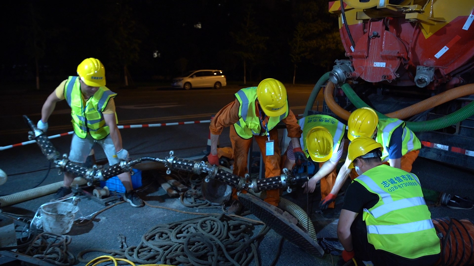 海陵紫外光固化修复